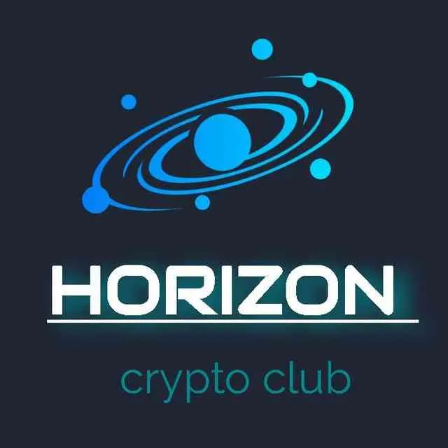 Egyptian Whale Partner Horizen Crypto